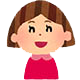 花子