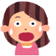 花子