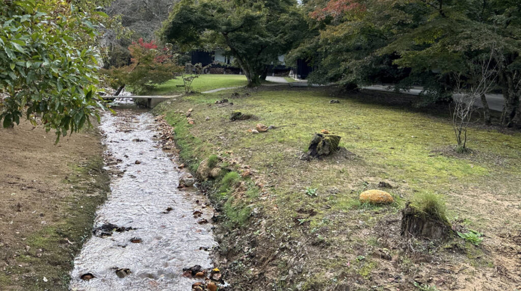 能登半島