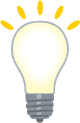 電球