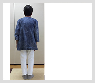 ビフォーアフター